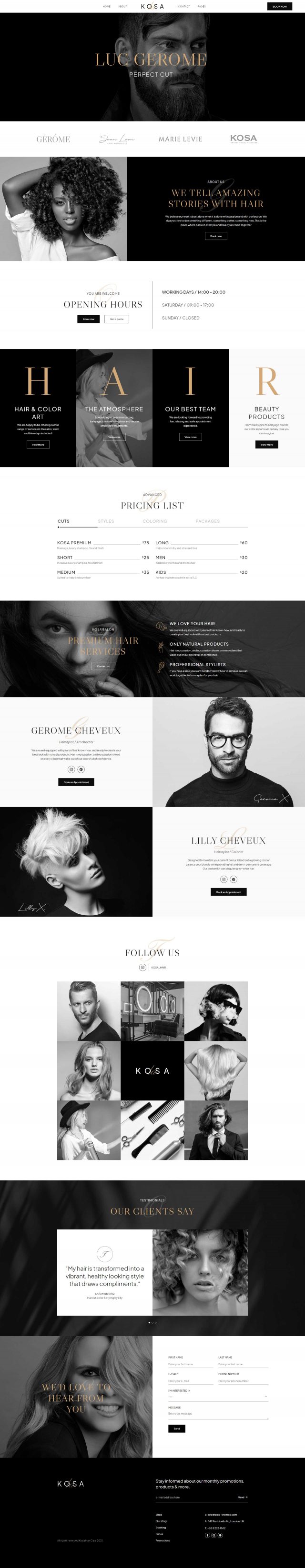 wp-content/uploads/2021/11/classy-home-01-640x3293.jpg