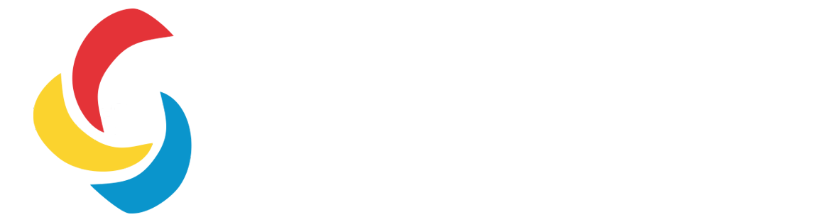 techbot logo